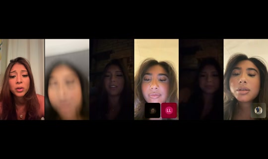 jahardetduvill TikTok Live — Aug 25, 2026, 10:05 PM