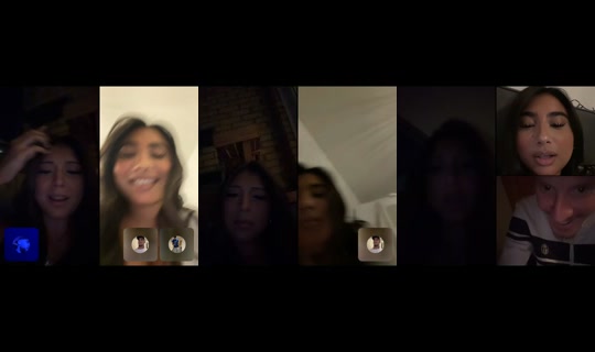 jahardetduvill TikTok Live — Aug 25, 2026, 10:56 PM