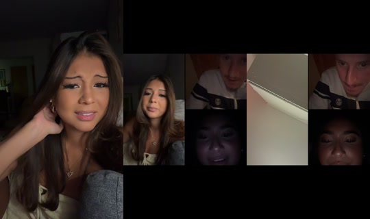 jahardetduvill TikTok Live — Aug 25, 2026, 11:46 PM