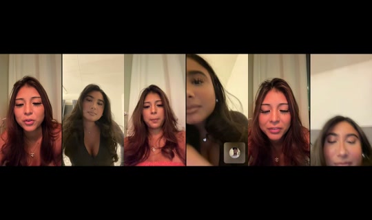 jahardetduvill TikTok Live — Aug 26, 2026, 7:09 PM