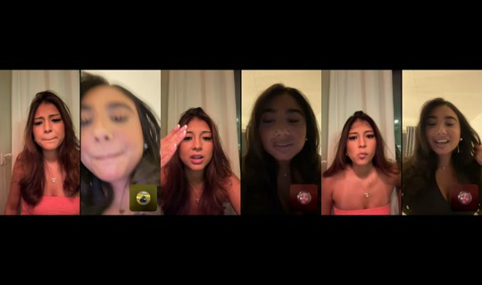 jahardetduvill TikTok Live — Aug 26, 2026, 7:59 PM