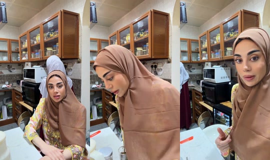 jahwara6 TikTok Live — Jul 14, 2026, 6:44 AM