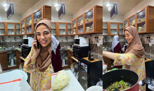 jahwara6 TikTok Live — Jul 14, 2026, 7:35 AM