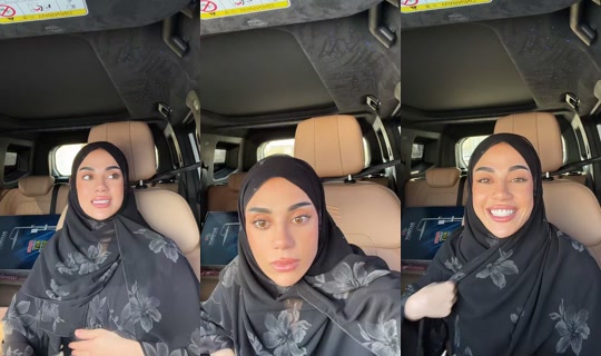 jahwara6 TikTok Live — Jul 14, 2026, 12:42 PM