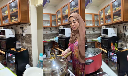 jahwara6 TikTok Live — Jul 14, 2026, 2:05 PM