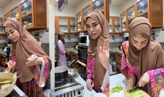 jahwara6 TikTok Live — Jul 14, 2026, 2:57 PM