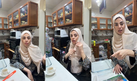 jahwara6 TikTok Live — Jul 15, 2026, 1:29 PM