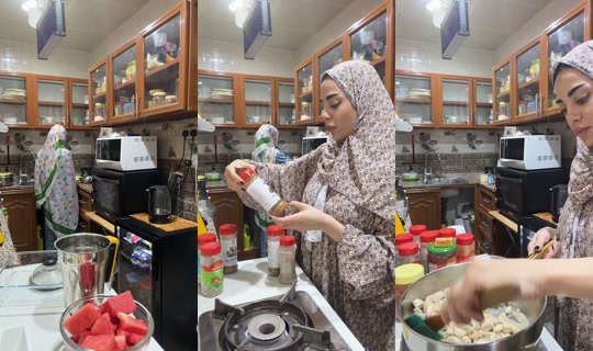 jahwara6 TikTok Live — Jul 15, 2026, 2:20 PM