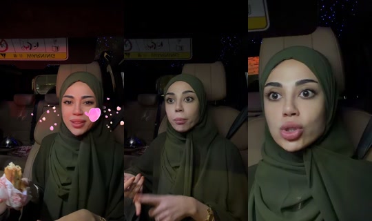 jahwara6 TikTok Live — Jul 31, 2026, 5:27 PM