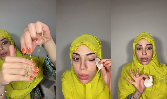 jahwara6 TikTok Live — Jul 31, 2026, 6:58 PM