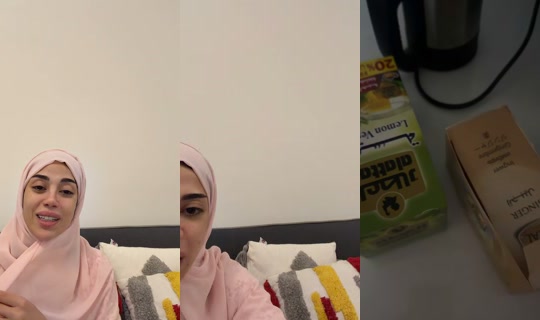 jahwara6 TikTok Live — Aug 1, 2026, 8:22 PM