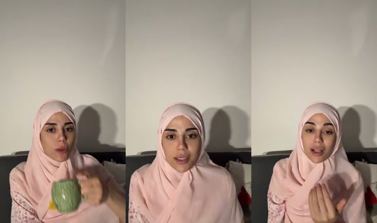jahwara6 TikTok Live — Aug 1, 2026, 9:43 PM