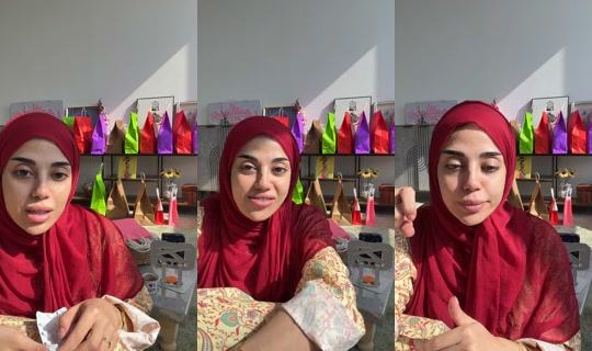 jahwara6 TikTok Live — Sep 2, 2026, 11:46 AM