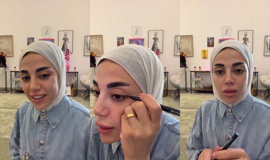 jahwara6 TikTok Live — Sep 3, 2026, 5:50 AM
