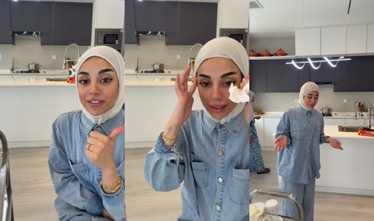 jahwara6 TikTok Live — Sep 3, 2026, 8:30 AM