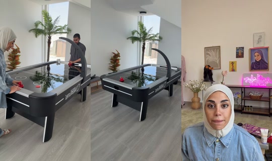 jahwara6 TikTok Live — Sep 3, 2026, 9:24 AM