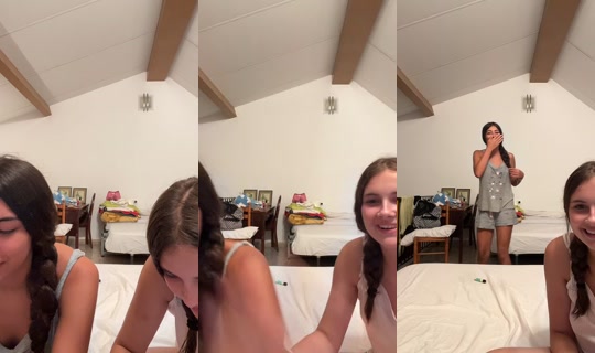 jaiakkjjajaajja TikTok Live — Jul 24, 2026, 10:13 PM