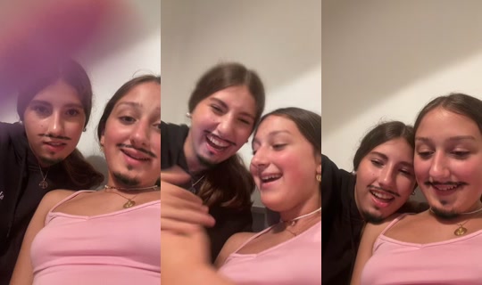 jaiakkjjajaajja TikTok Live — Jul 26, 2026, 10:20 PM