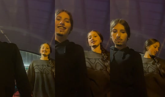 jaiakkjjajaajja TikTok Live — Jul 26, 2026, 10:48 PM