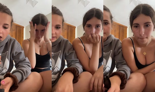 jaiakkjjajaajja TikTok Live — Jul 31, 2026, 10:42 AM