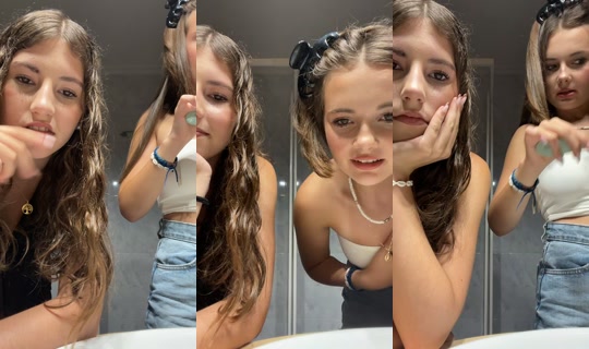 jaiakkjjajaajja TikTok Live — Aug 7, 2026, 8:04 PM