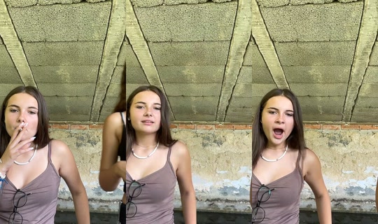 jaiakkjjajaajja TikTok Live — Aug 8, 2026, 12:14 PM