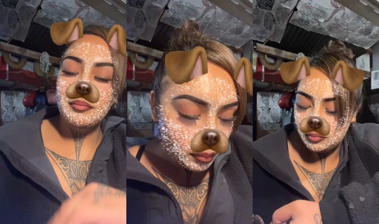 jaidzdawg TikTok Live — Aug 27, 2026, 9:34 AM