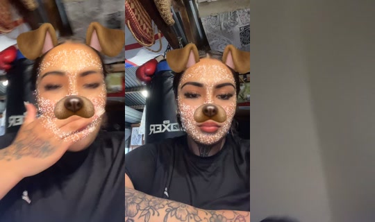 jaidzdawg TikTok Live — Aug 28, 2026, 4:11 AM