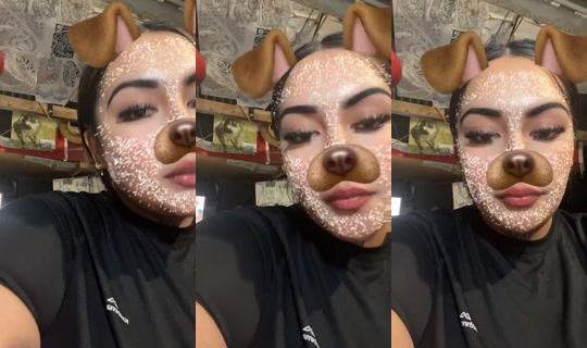 jaidzdawg TikTok Live — Aug 28, 2026, 4:41 AM