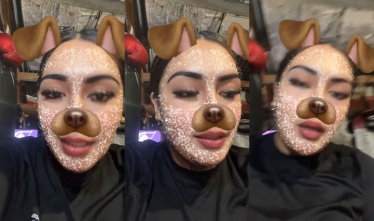 jaidzdawg TikTok Live — Aug 28, 2026, 4:56 AM