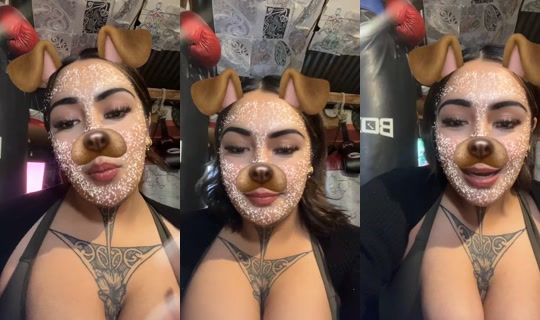 jaidzdawg TikTok Live — Aug 28, 2026, 5:26 AM