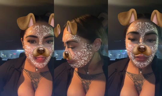 jaidzdawg TikTok Live — Aug 28, 2026, 7:44 AM