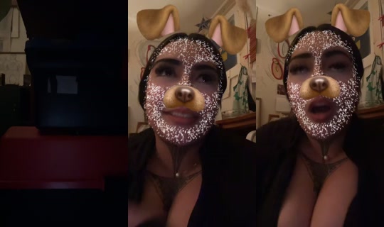 jaidzdawg TikTok Live — Aug 28, 2026, 9:13 AM