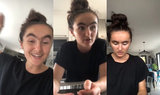jaimepashitler TikTok Live — Aug 4, 2026, 10:07 AM