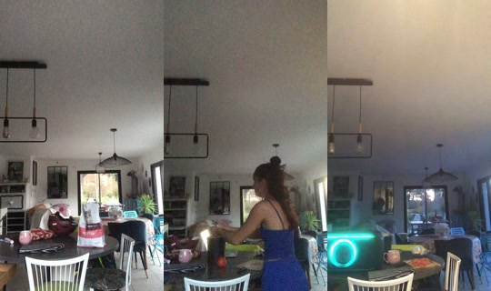 jaimepashitler TikTok Live — Aug 4, 2026, 7:30 PM