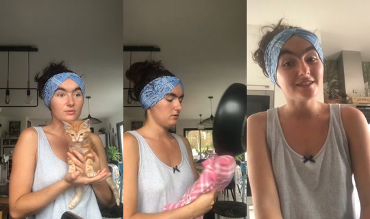 jaimepashitler TikTok Live — Aug 5, 2026, 7:03 AM