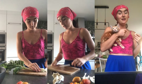 jaimepashitler TikTok Live — Aug 5, 2026, 6:23 PM