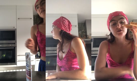 jaimepashitler TikTok Live — Aug 6, 2026, 7:14 AM