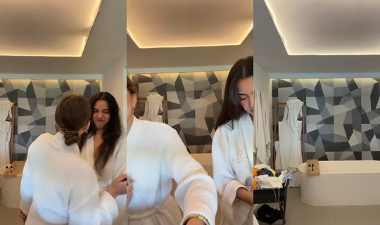 jairethsanti TikTok Live — Jul 14, 2026, 6:14 PM