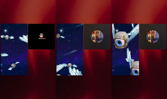 jairo.frases.oficial TikTok Live — Jul 14, 2026, 1:53 AM