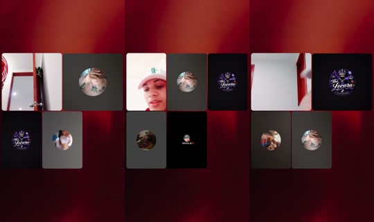 jairo.frases.oficial TikTok Live — Jul 14, 2026, 9:47 PM