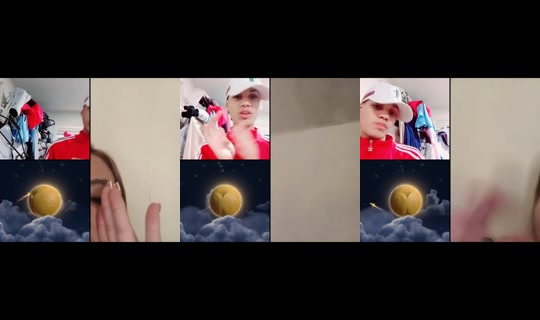 jairo.frases.oficial TikTok Live — Jul 14, 2026, 10:59 PM