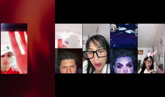 jairo.frases.oficial TikTok Live — Jul 14, 2026, 11:41 PM