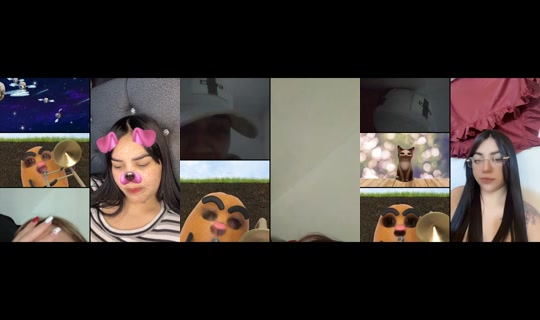 jairo.frases.oficial TikTok Live — Jul 16, 2026, 2:54 AM