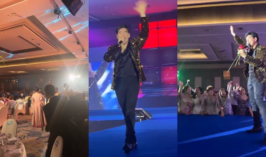jaja_primrata_ TikTok Live — Aug 1, 2026, 2:23 PM