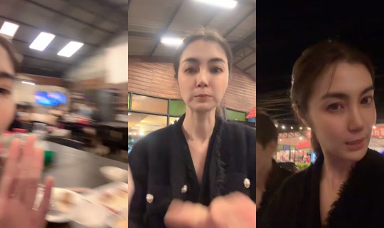 jaja_primrata_ TikTok Live — Aug 1, 2026, 5:58 PM