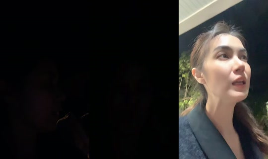 jaja_primrata_ TikTok Live — Aug 1, 2026, 6:49 PM
