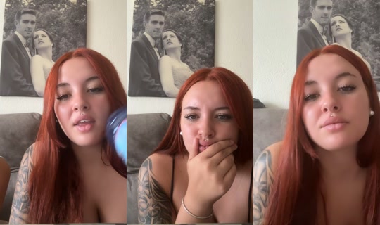 jajajsjsjaxv TikTok Live — Sep 6, 2026, 3:40 PM