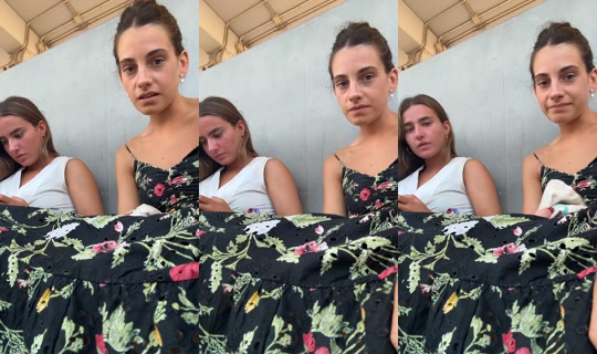 jajdkahjdjqkshajsj TikTok Live — Jul 15, 2026, 5:41 PM
