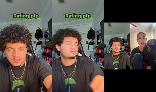 jake0107 TikTok Live — Sep 3, 2026, 7:08 PM